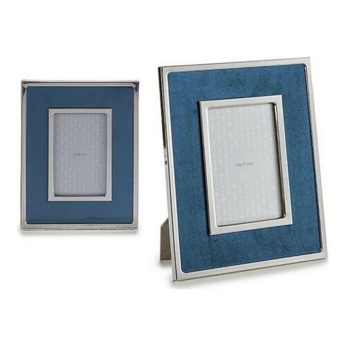 Fotoramme 10 × 15 cm - elegant bordramme