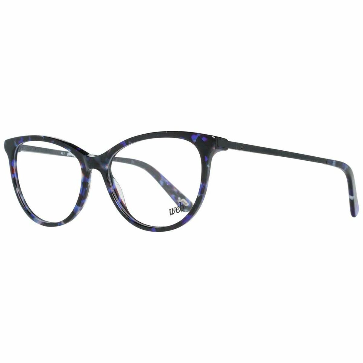 Web Eyewear WE5239 54090 - brillestel til dame