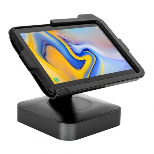 Tablet cover Targus AWU314BGLZ Sort