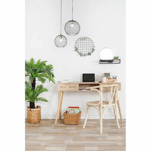 Spisebordsstol Hvid 56 x 50 x 76 cm