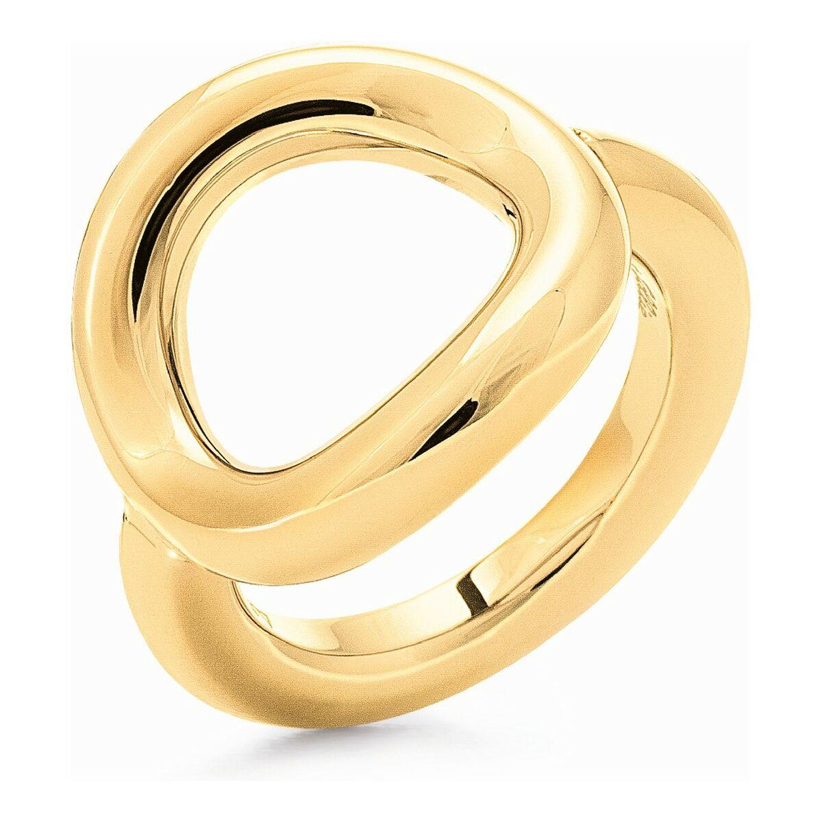 Ring til kvinder 1R17T011Y - 12