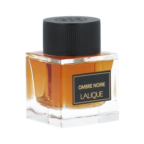 Herreparfume Lalique EDP Ombre Noire 100 ml