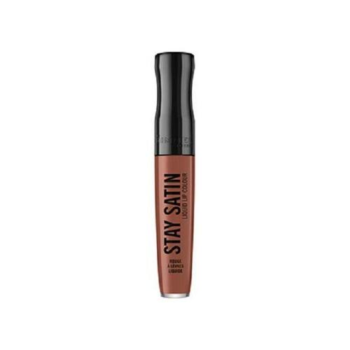Læbestift Rimmel London (5,5 ml) 740 - bodacious