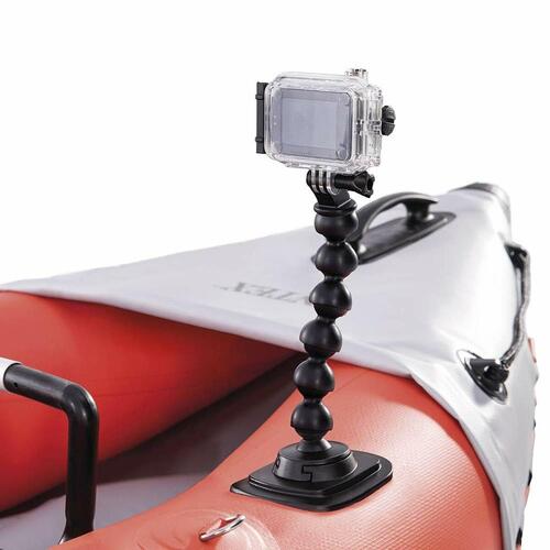Oppustelig kano Intex Excursion Pro 305 x 91 x 46 cm