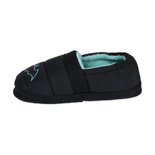 Hjemmesko Batman Sort 30-31