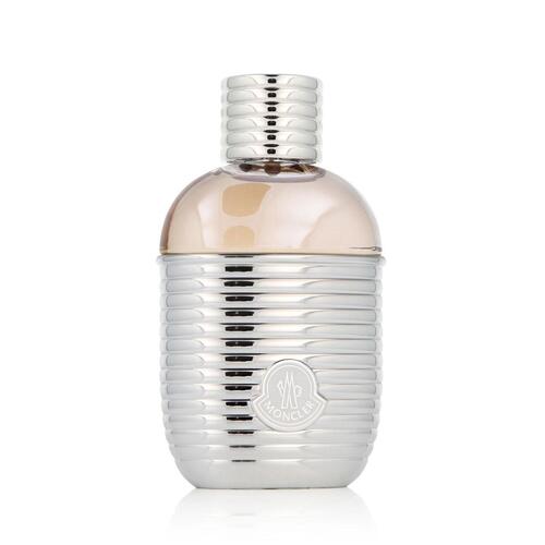 Dameparfume Moncler EDP Pour Femme 100 ml