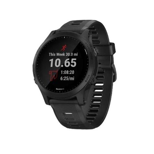 Herreur GARMIN FORERUNNER 945