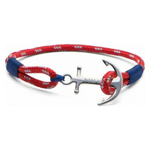 Unisex armbånd Tom Hope TM00 18 cm