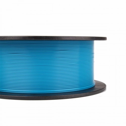 CoLiDo PLA filament - Blå 1,75 mm