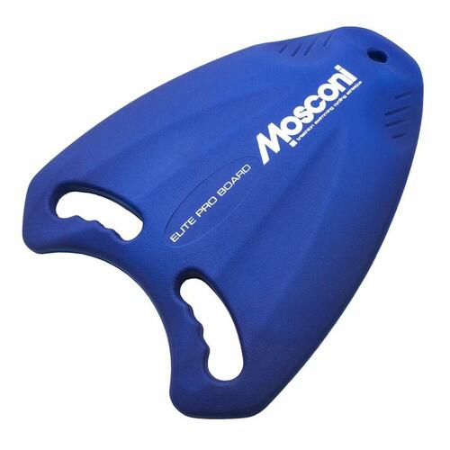 Svømmebræt Mosconi Elite Pro Board