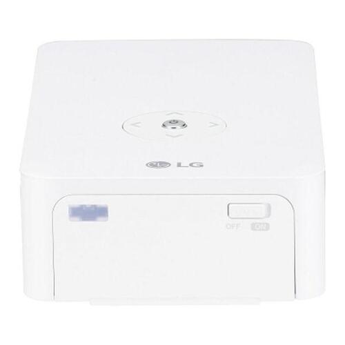 Projektor LG PH30JG Hvid
