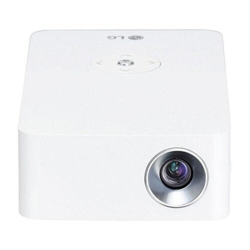Projektor LG PH30JG Hvid