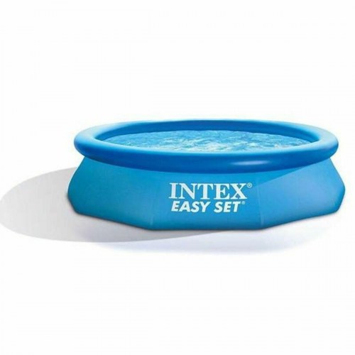 Oppustelig pool Intex Easy Set 305 x 76 cm - 3.853 l
