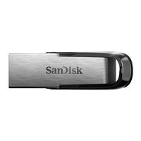 USB stick SanDisk SDCZ73-0G46 USB 3.0 256 GB