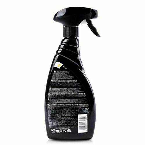 Bilvoks Turtle Wax TW53162