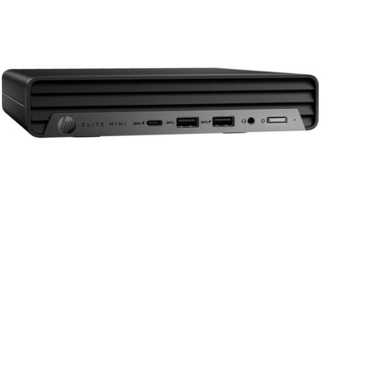 Desktop 622r5et#abe Ram 512 Ssd