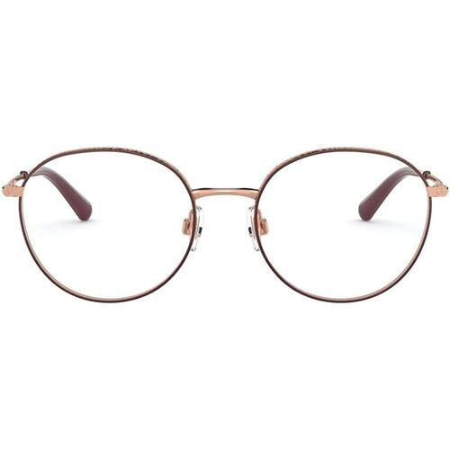 Brillestel Dolce & Gabbana SLIM DG 1322