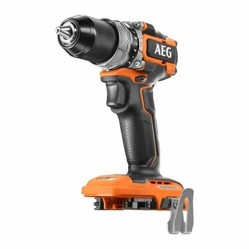 Boremaskiner AEG Sub Compact Brushless 18 V