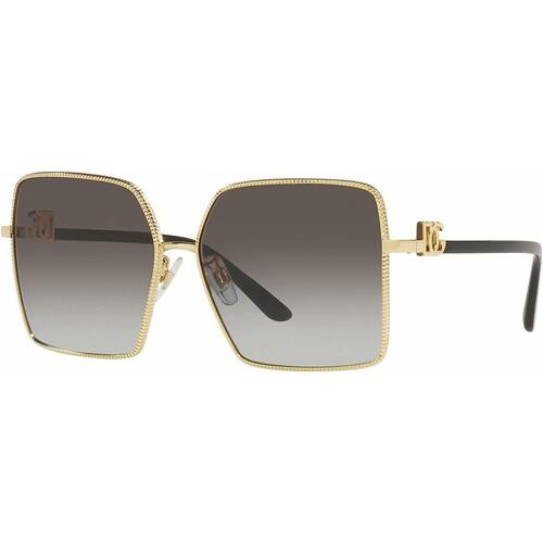 Solbriller til kvinder Dolce & Gabbana DG 2279