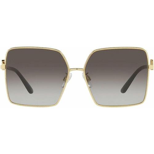 Solbriller til kvinder Dolce & Gabbana DG 2279