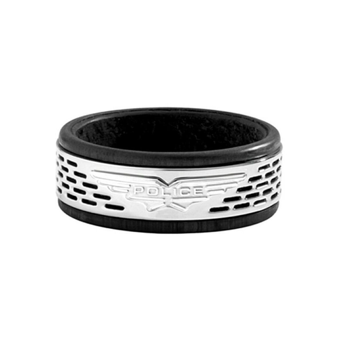Ring Til Mænd Police Pj26467rss.01 11 11