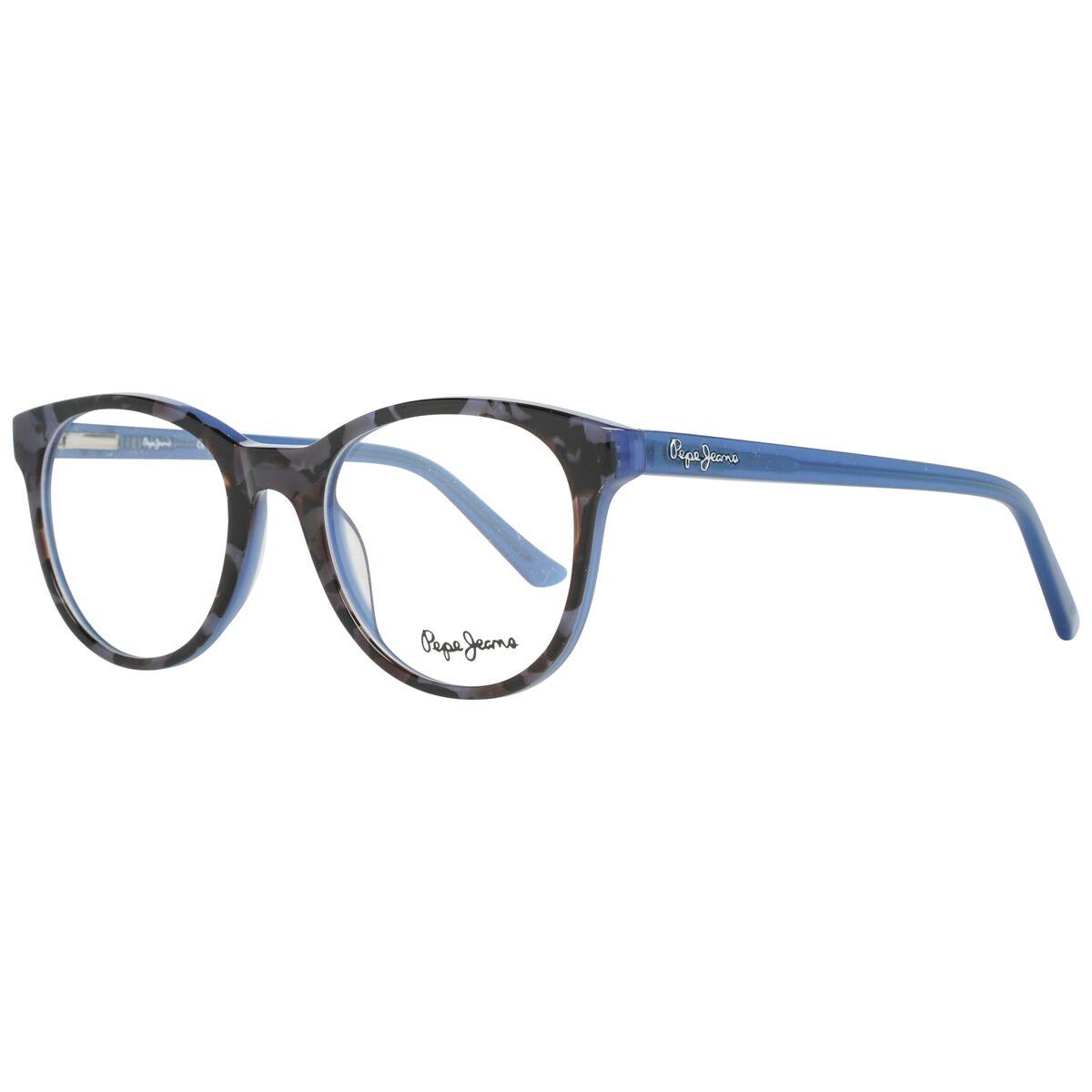 Pepe Jeans PJ3285 48C2 brillestel - dame, acetat