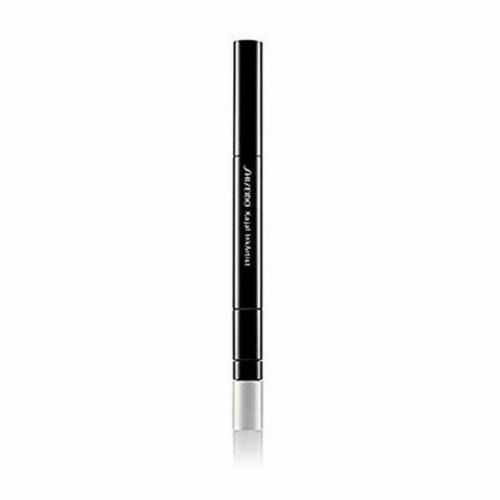 Eyeliner Kajal Inkartist Shiseido - 04 - Azuki Red 0,8 g