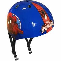 Anden sport
