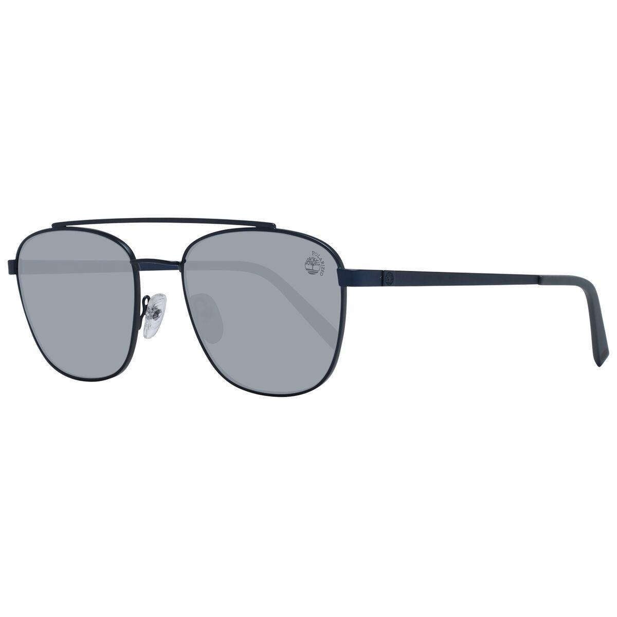 Solbriller Til Mænd Timberland Tb9168 5591d