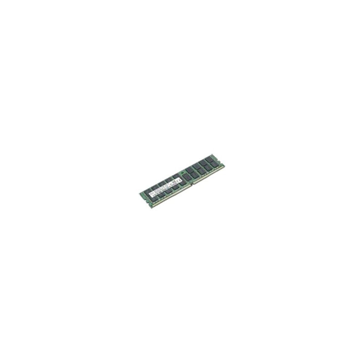 Ram Hukommelse Lenovo 7x77a01301
