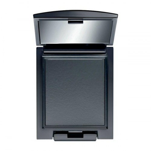 Artdeco Beauty Box - makeuptaske med spejl, magnetisk
