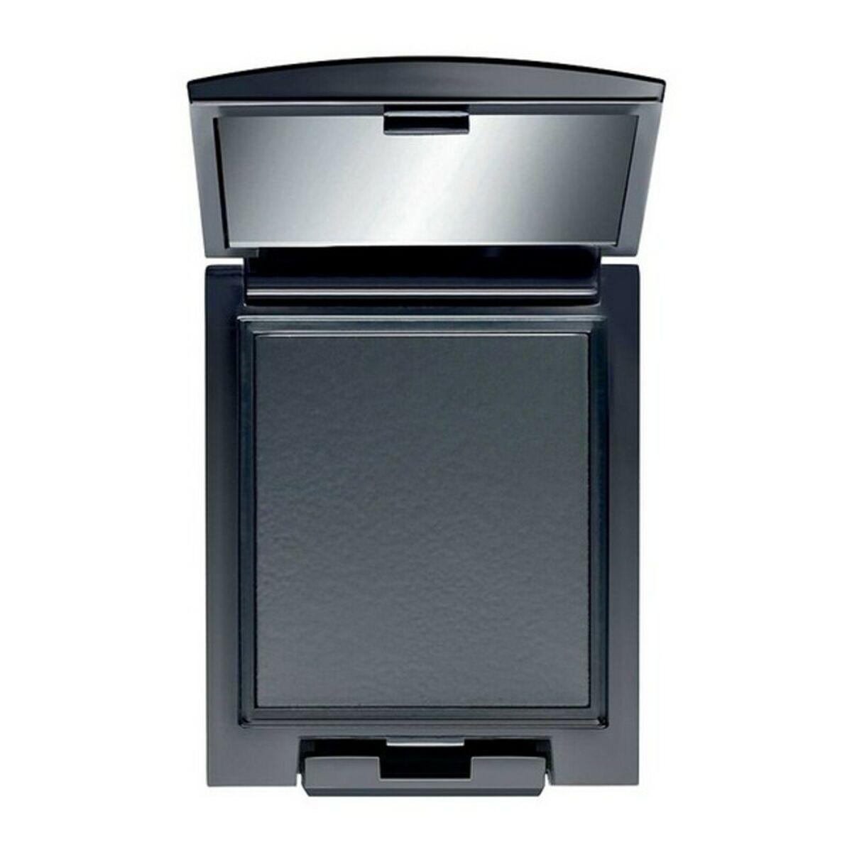 Artdeco Beauty Box - makeuptaske med spejl, magnetisk