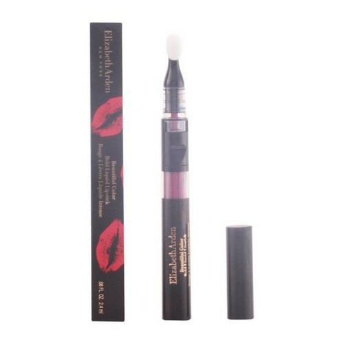 Lipgloss Beautiful Color Elizabeth Arden passionate peach 2,4ml