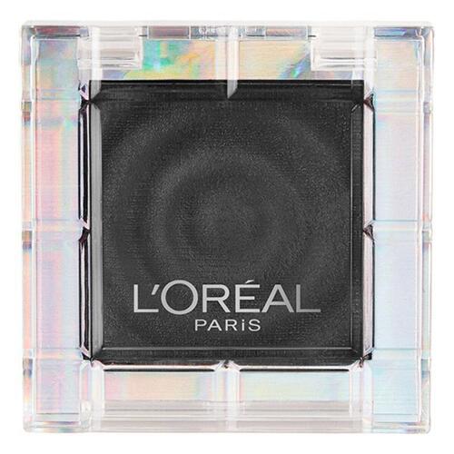 Øjenskygge Color Queen L'Oreal Make Up 16-determination