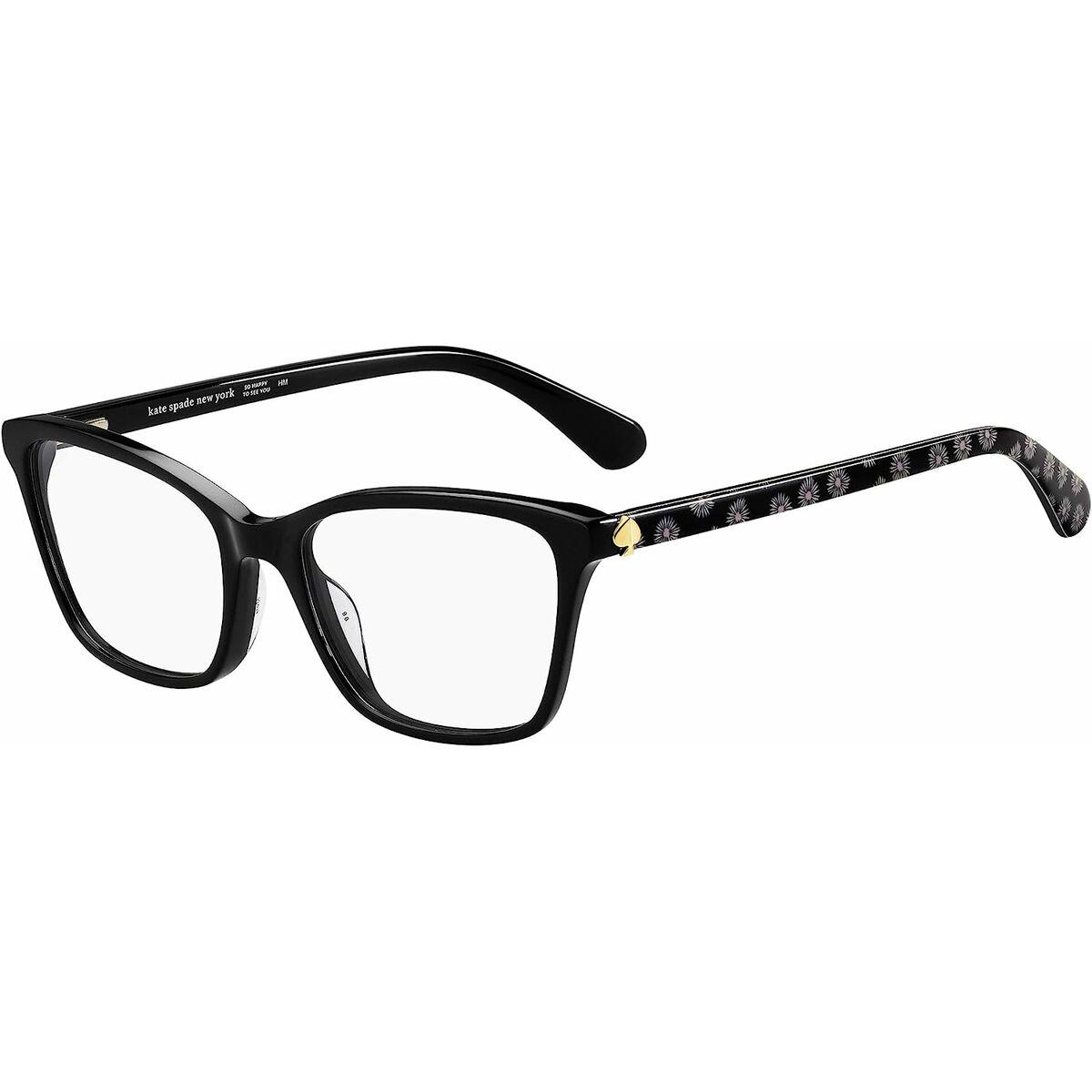 Kate Spade CAILYE brillestel - dame, acetat