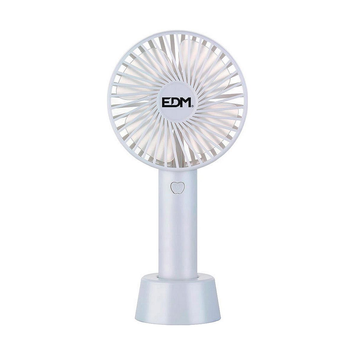 Ventilator Edm 4 5 W Ø 10 6 Cm