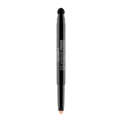 Øjenskygge primer Gosh Copenhagen Nº 001 Nude 1,4 g