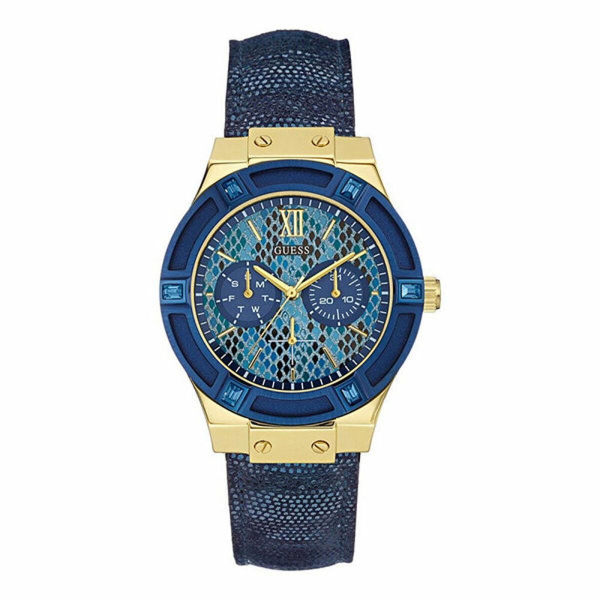 Dameur Guess W0289l3