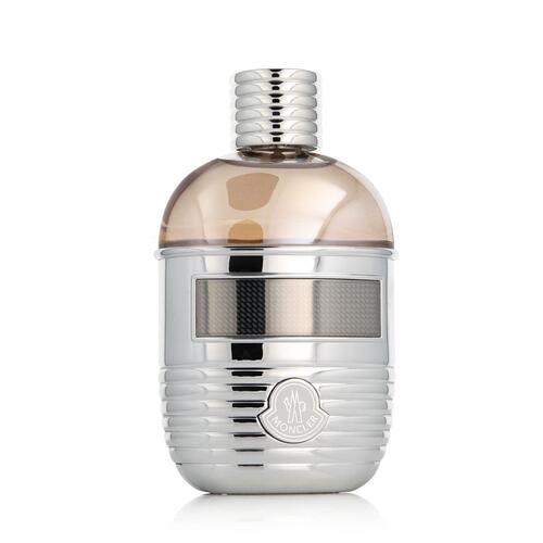 Dameparfume Moncler Pour Femme EDP EDP 150 ml