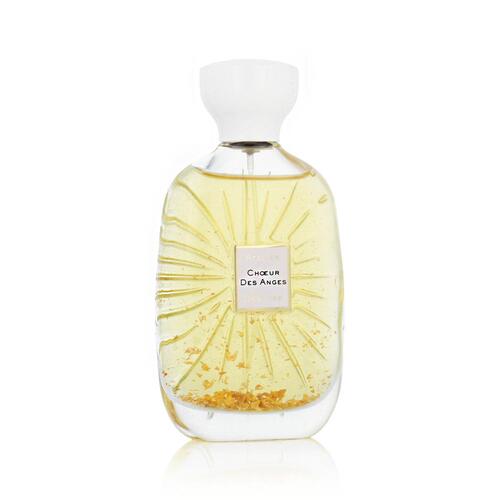 Unisex parfume Atelier Des Ors EDP Choeur Des Anges 100 ml