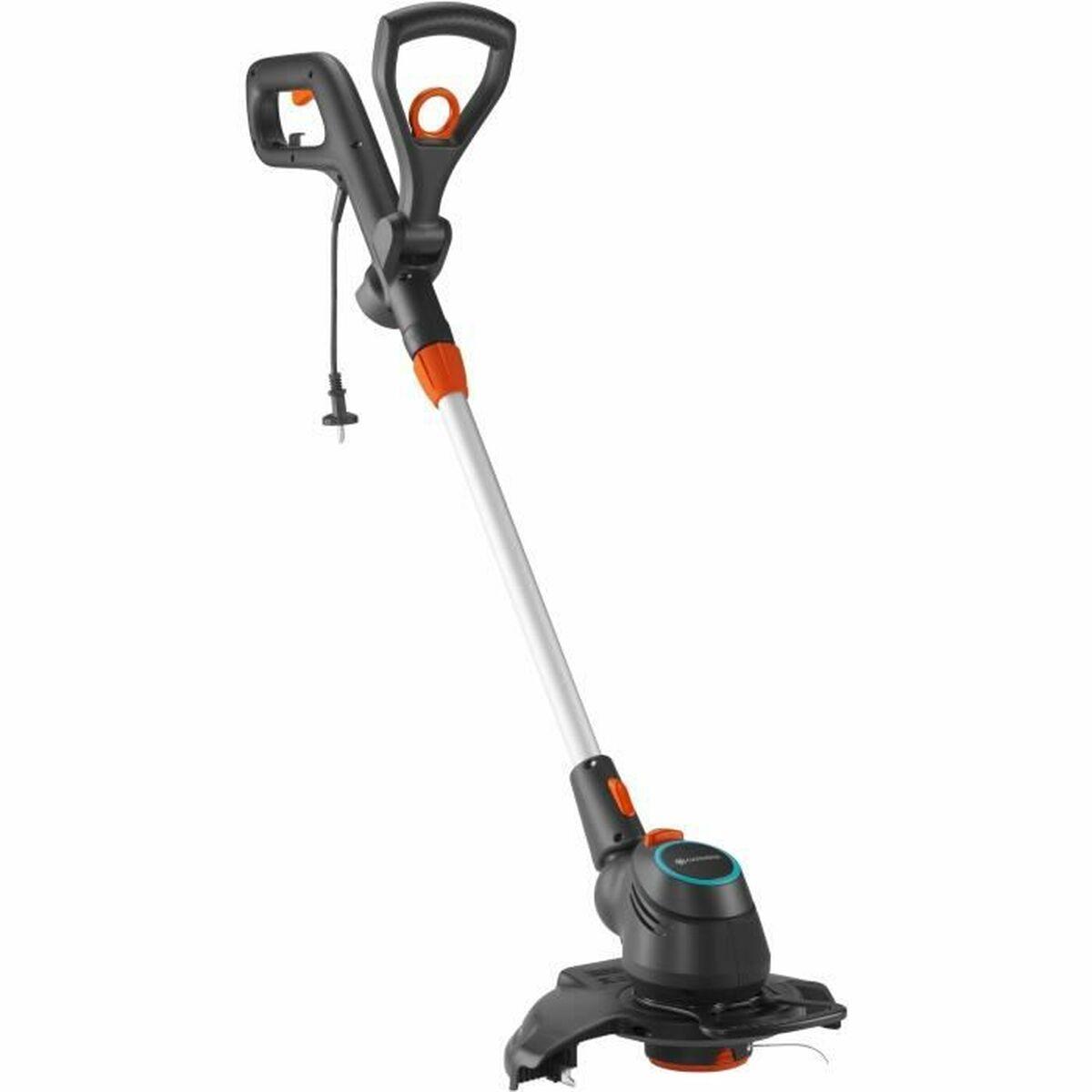 Multifunktionel buskrydder Gardena 9872-20