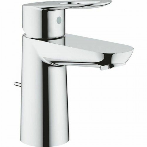 Grohe håndvaskarmatur med blandingsbatteri 23335000