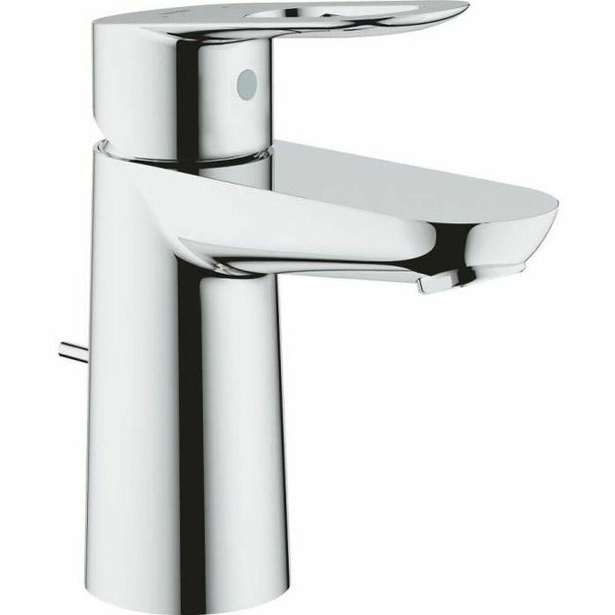 Grohe håndvaskarmatur med blandingsbatteri 23335000