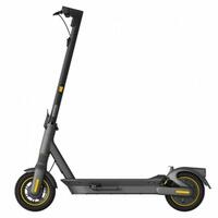 Elscooter Segway Grå