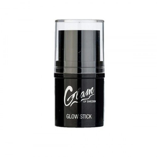Highlighter stick - Glam Of Sweden Glow Stick 5 g