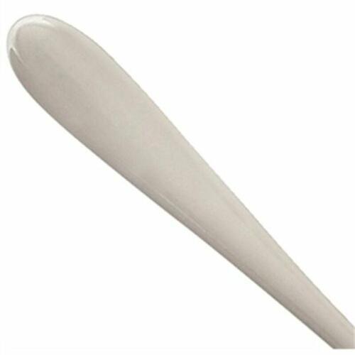 Sæt med dessertgafler Amefa Oxford (12 uds)