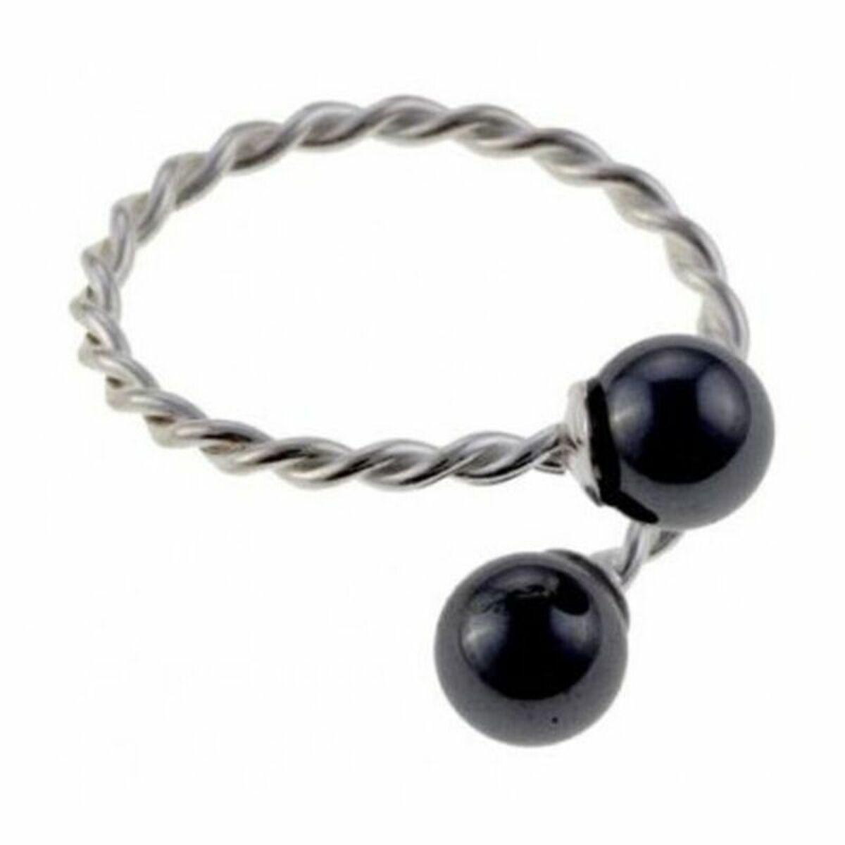 Ring til kvinder Cristian Lay 5477530 - Størrelse 14 (17,1 mm)