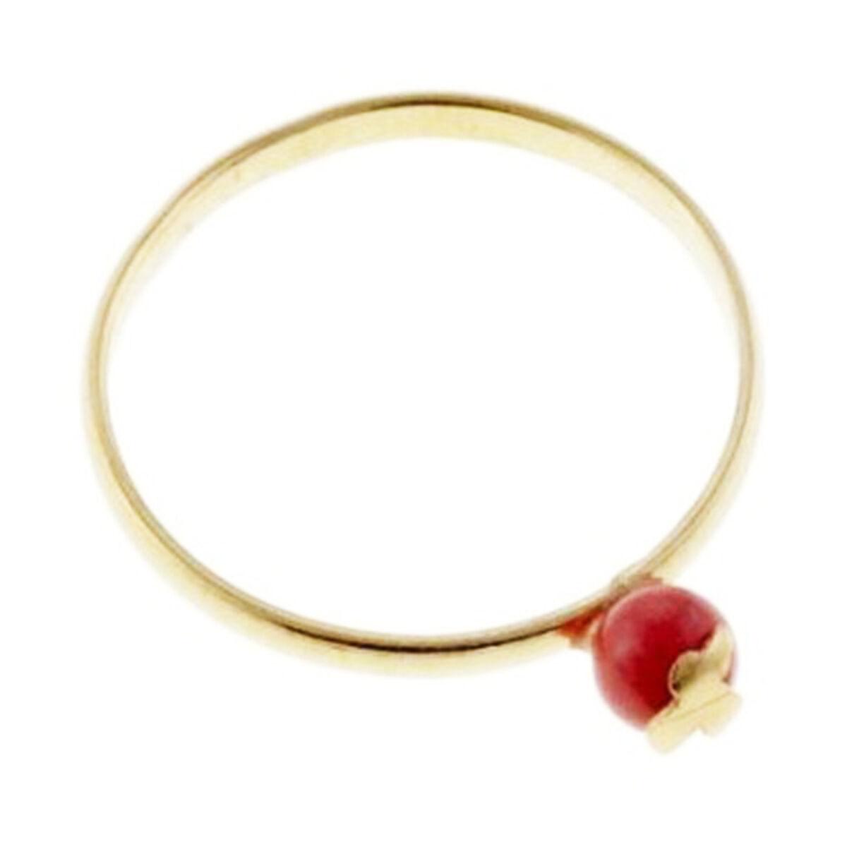 Cristian Lay ring til kvinder 54723120 - størrelse 12 (16,5 mm)