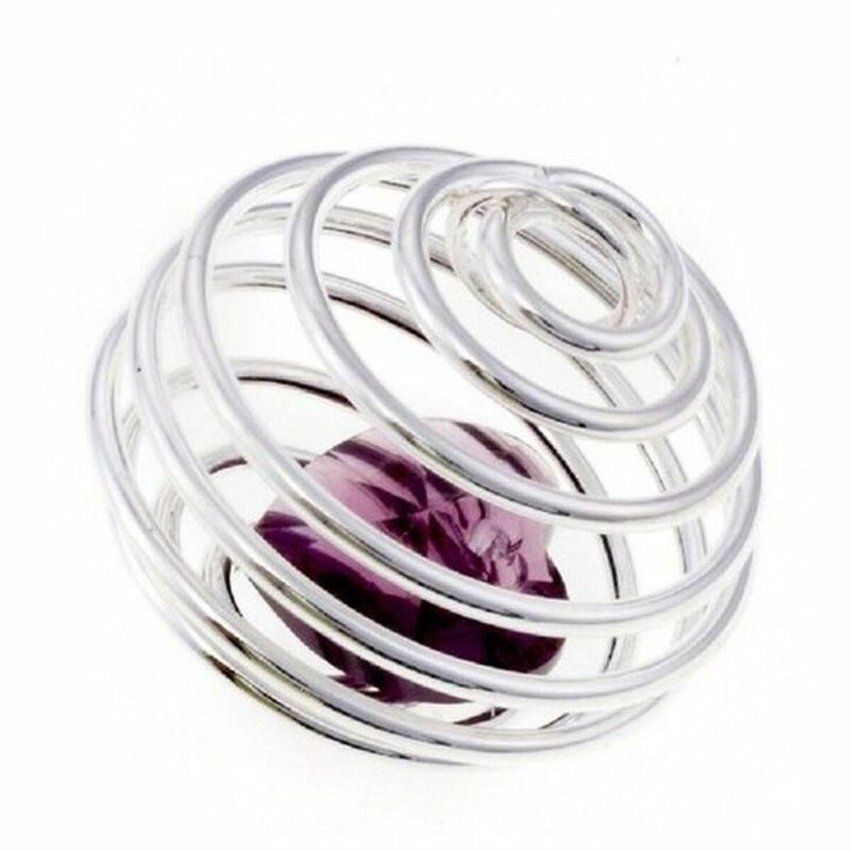 Cristian Lay vedhæng til kvinder 545620