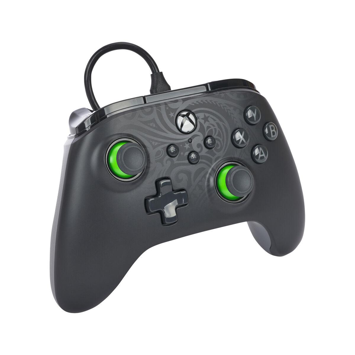 Controller Powera Xbgp0190